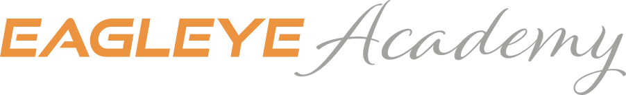 Eagleye Academy